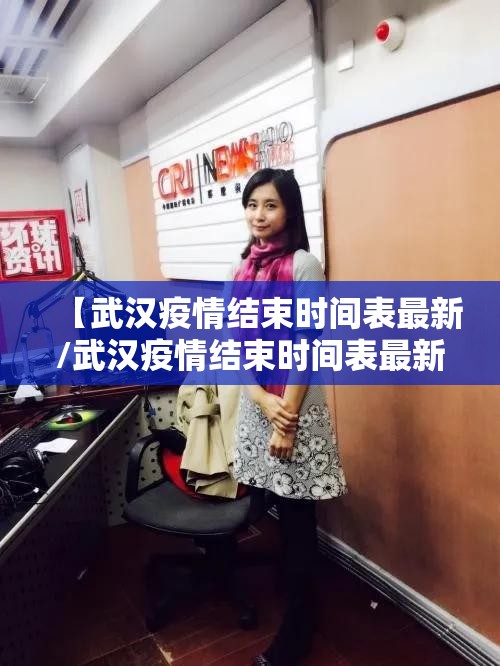 重磅.来袭福建天天开心十三水透视辅助挂2025（果然有挂）