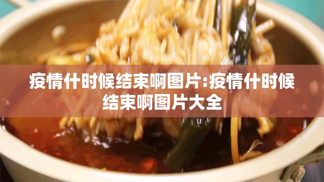 重大通报开心十三张有没有透视挂@太坑了真的有挂