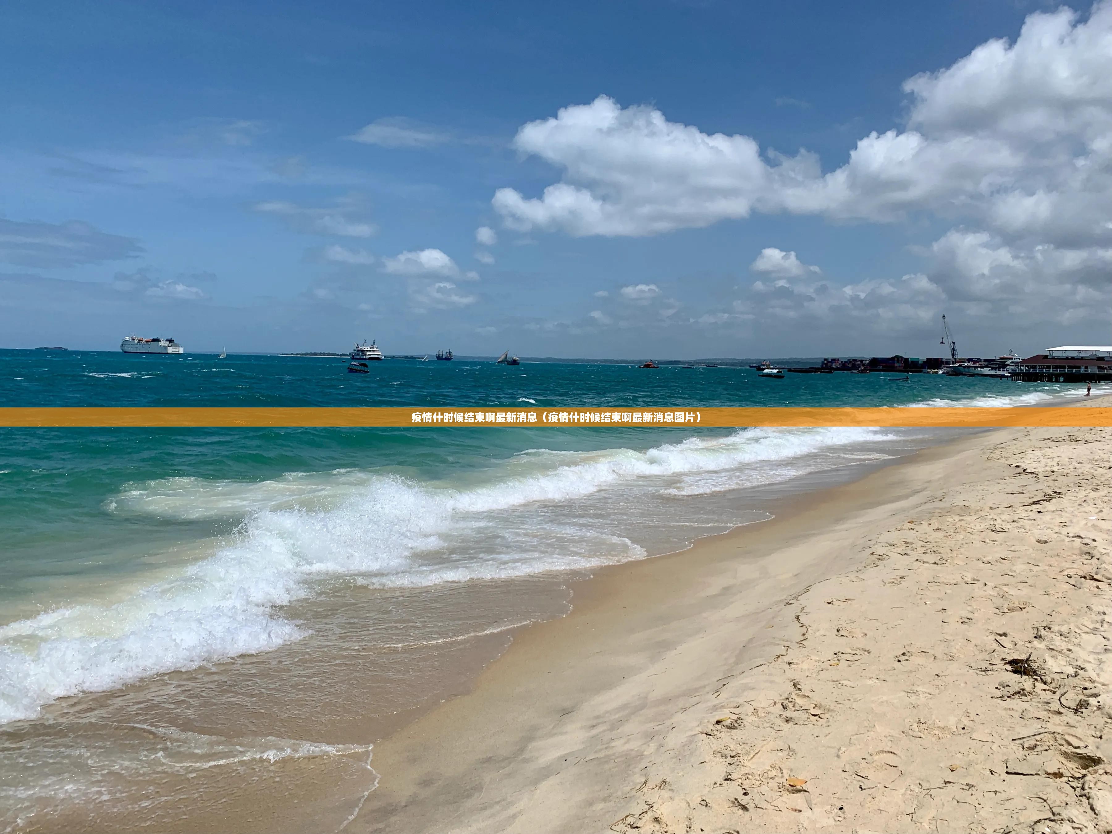 重大通报创思维“其实有挂”确实有挂原来可以开挂