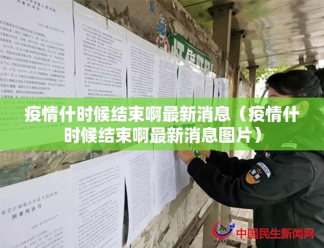 分享实测来玩可以开挂吗!实测确实有挂