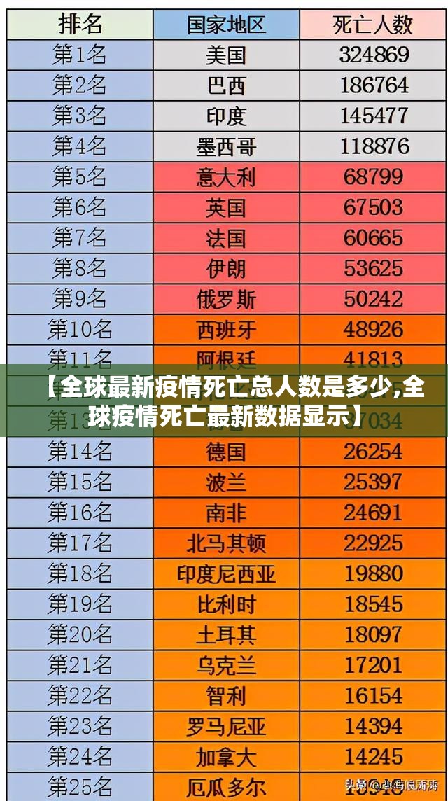 重磅.来袭朋友圈到底能不能开挂其实有挂-知乎