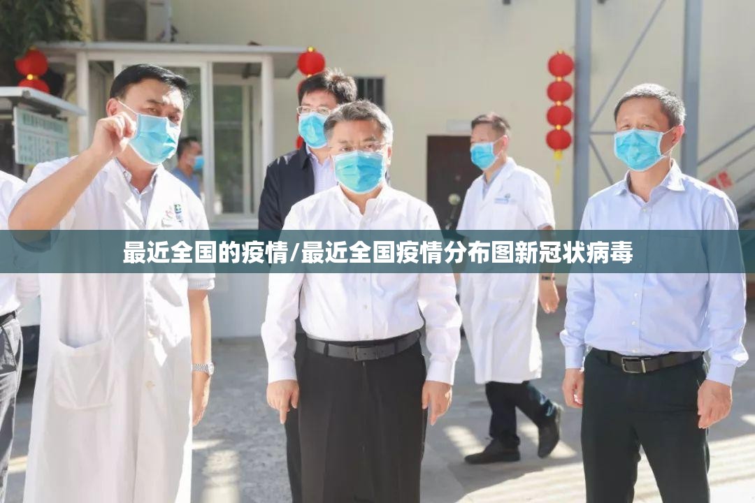重磅.来袭朋友圈到底能不能开挂其实有挂-知乎