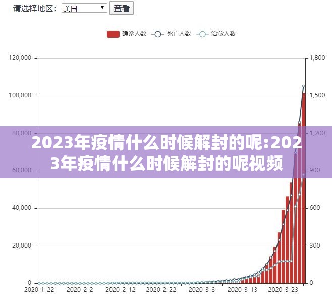 重磅.来袭传送屋开挂在哪里开2025(果然有挂) 重磅.来袭传送屋开挂在哪里开2025(果然有挂)
