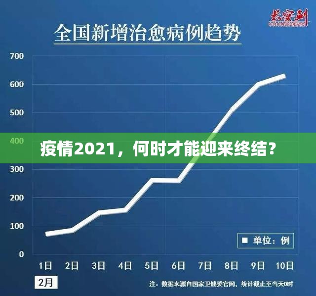 重大通报“微乐家乡麻将究竟是不是有挂”其实有挂-知乎 重大通报“微乐家乡麻将究竟是不是有挂”其实有挂-知乎