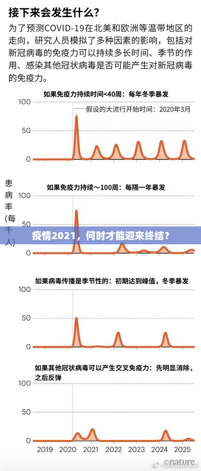 推荐一款八戒金花原来确实有挂√其实是有挂