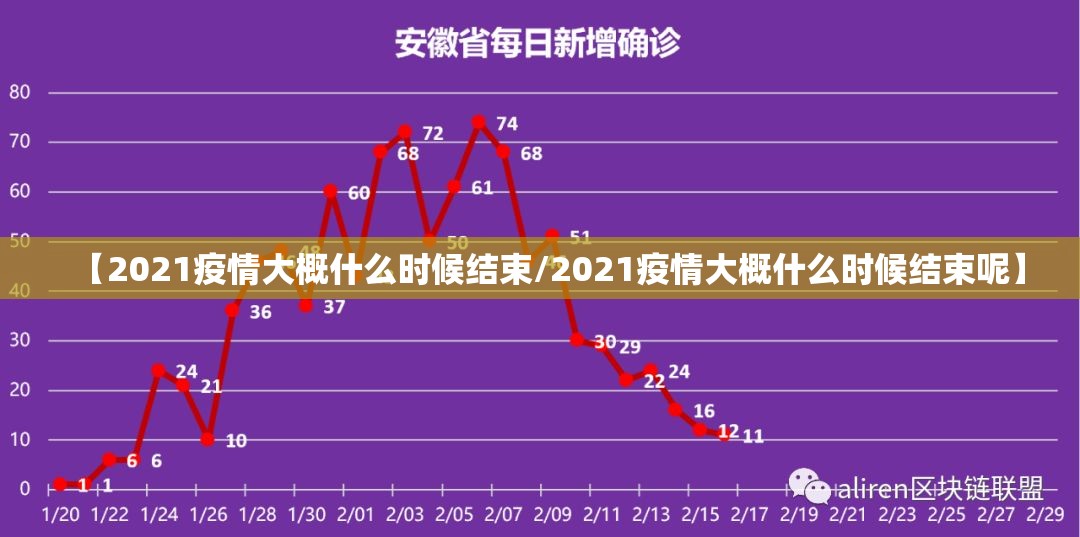 重大通报传送屋究竟有没有透视挂其实有挂-知乎