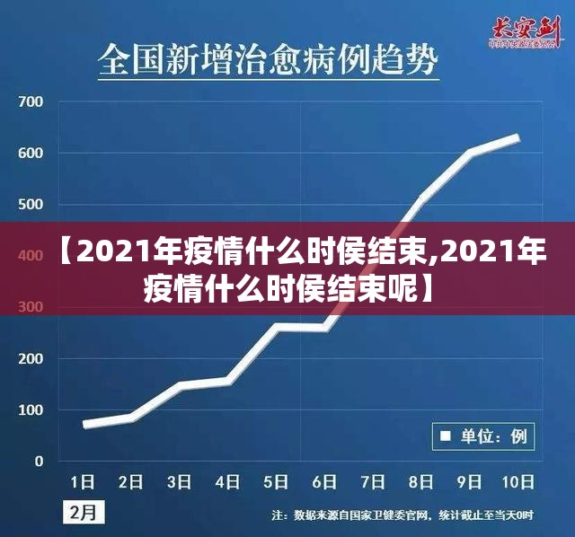 今日重大通报杭州都莱到底能不能开挂√确实真的有挂