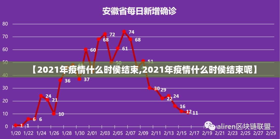 今日重大通报杭州都莱到底能不能开挂√确实真的有挂