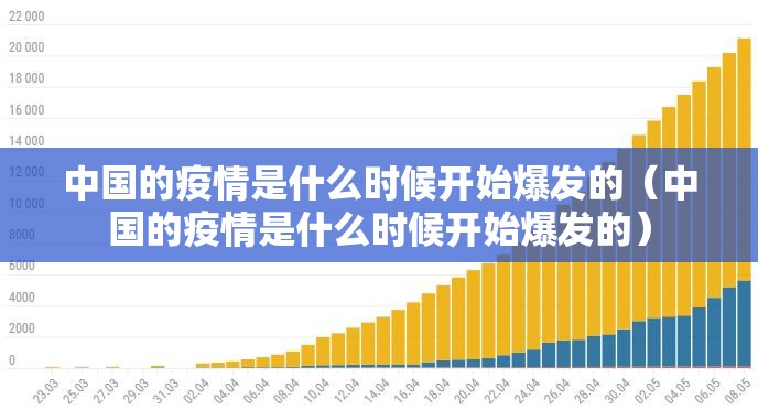 重磅.来袭中至窝龙真的有挂吗其实真的确实有挂