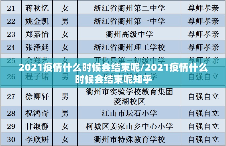 重大通报中至窝龙有没有挂实测确实有挂