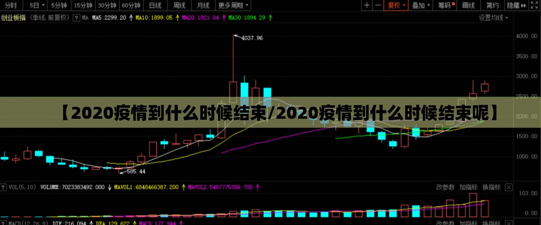 重磅.来袭贺州玩真的有挂,确实有挂2025(果然有挂) 重磅.来袭贺州玩真的有挂,确实有挂2025(果然有挂)