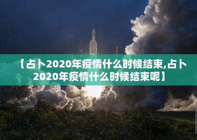 分享实测鑫耀互娱怎样开挂!√曝光透视猫腻 分享实测鑫耀互娱怎样开挂!√曝光透视猫腻