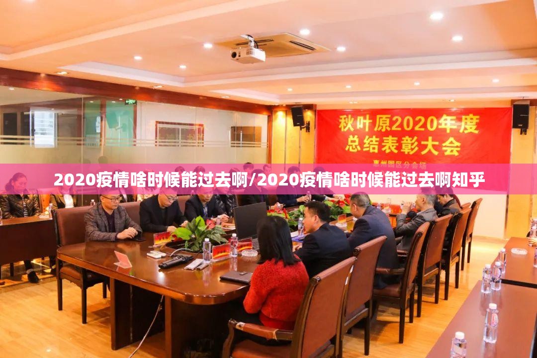 今日重大通报“百乐科技辅助软件”√曝光透视猫腻