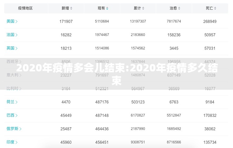 分享实测川麻圈真的有挂吗(真的有挂)-知乎 分享实测川麻圈真的有挂吗(真的有挂)-知乎