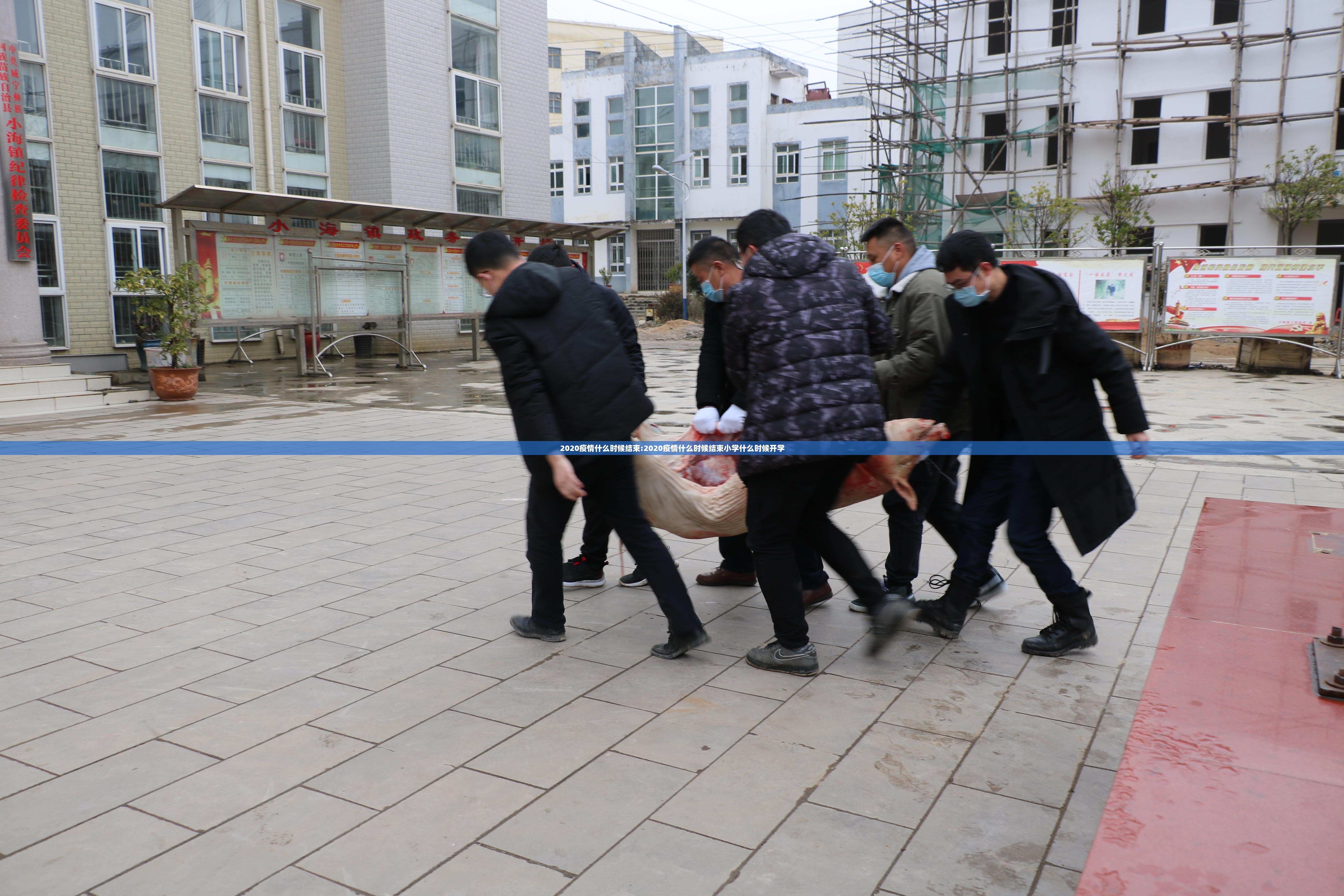 分享实测川麻圈真的有挂吗(真的有挂)-知乎 分享实测川麻圈真的有挂吗(真的有挂)-知乎