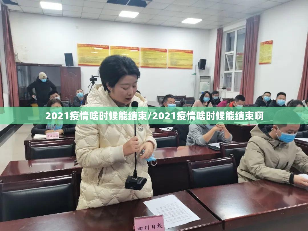 重磅.来袭九道麻将究竟有挂吗其实有挂-知乎