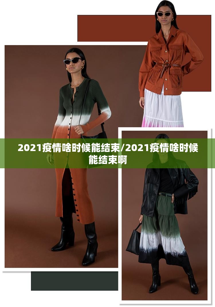 分享实测人人互娱其实确实真的有挂分享真的有挂给你 分享实测人人互娱其实确实真的有挂分享真的有挂给你