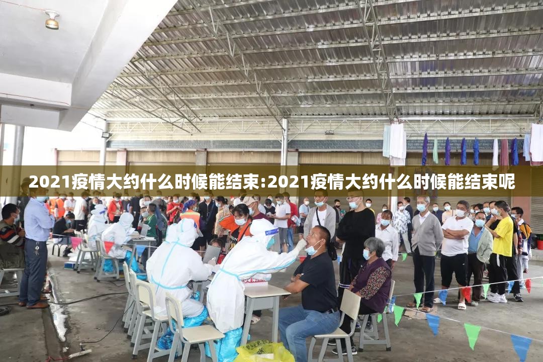 重磅.来袭欢乐龙城2开挂神器下载!原来可以开挂 重磅.来袭欢乐龙城2开挂神器下载!原来可以开挂