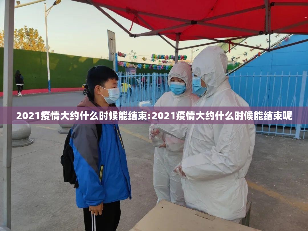 今日重大通报推大石到底有没有挂百分百有挂开挂神器 今日重大通报推大石到底有没有挂百分百有挂开挂神器