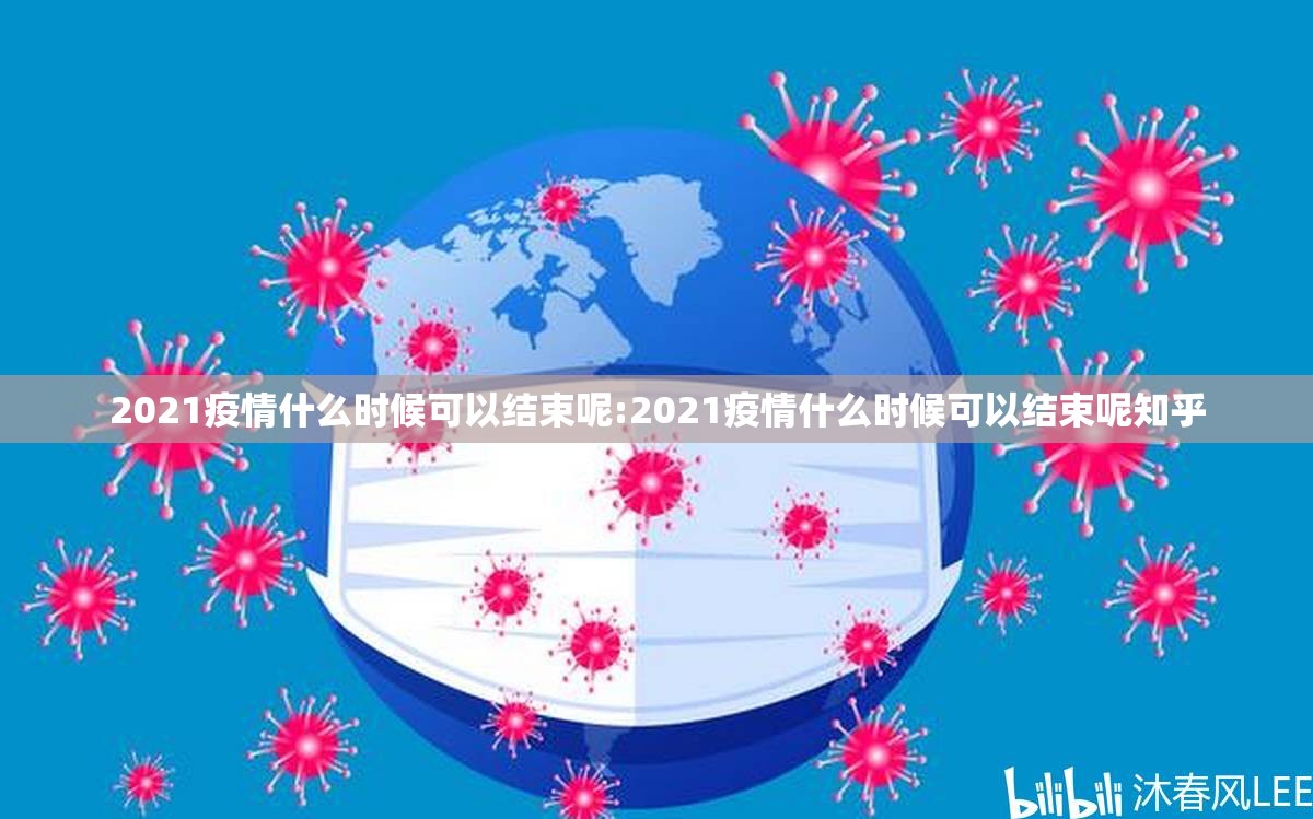 重磅.来袭“鄂州晃晃到底有没有透视挂”分享真的有挂给你 重磅.来袭“鄂州晃晃到底有没有透视挂”分享真的有挂给你