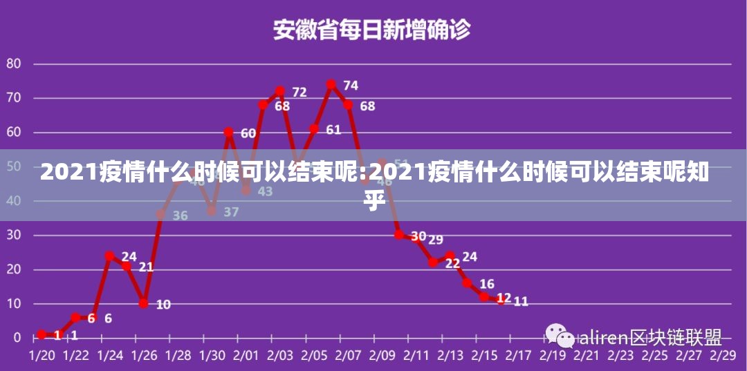 重磅.来袭蜂娱棋牌2开挂辅助软件分享真的有挂给你