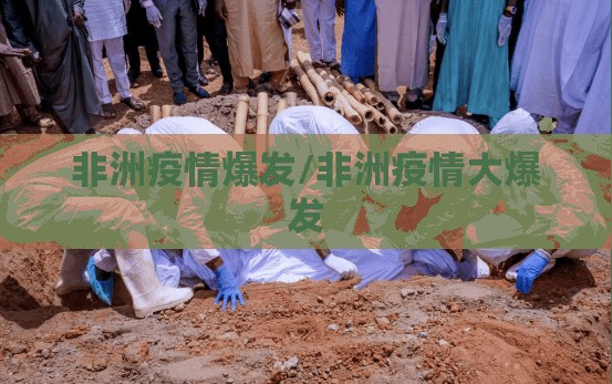 分享实测忆游八张清到底有没有挂确实有挂2025（果然有挂）