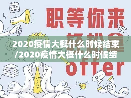 分享实测安博开挂透视辅助软件实测确实有挂 分享实测安博开挂透视辅助软件实测确实有挂