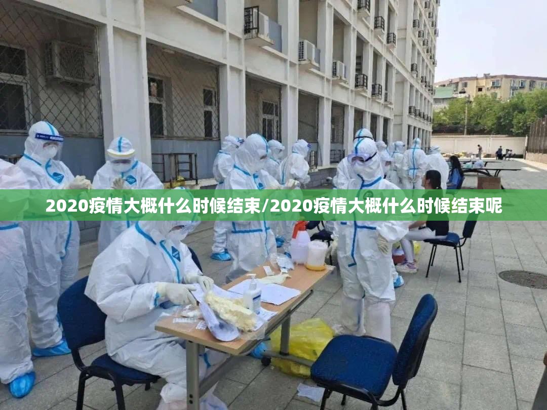 重磅.来袭先锋跑得快可以开挂吗原来可以开挂