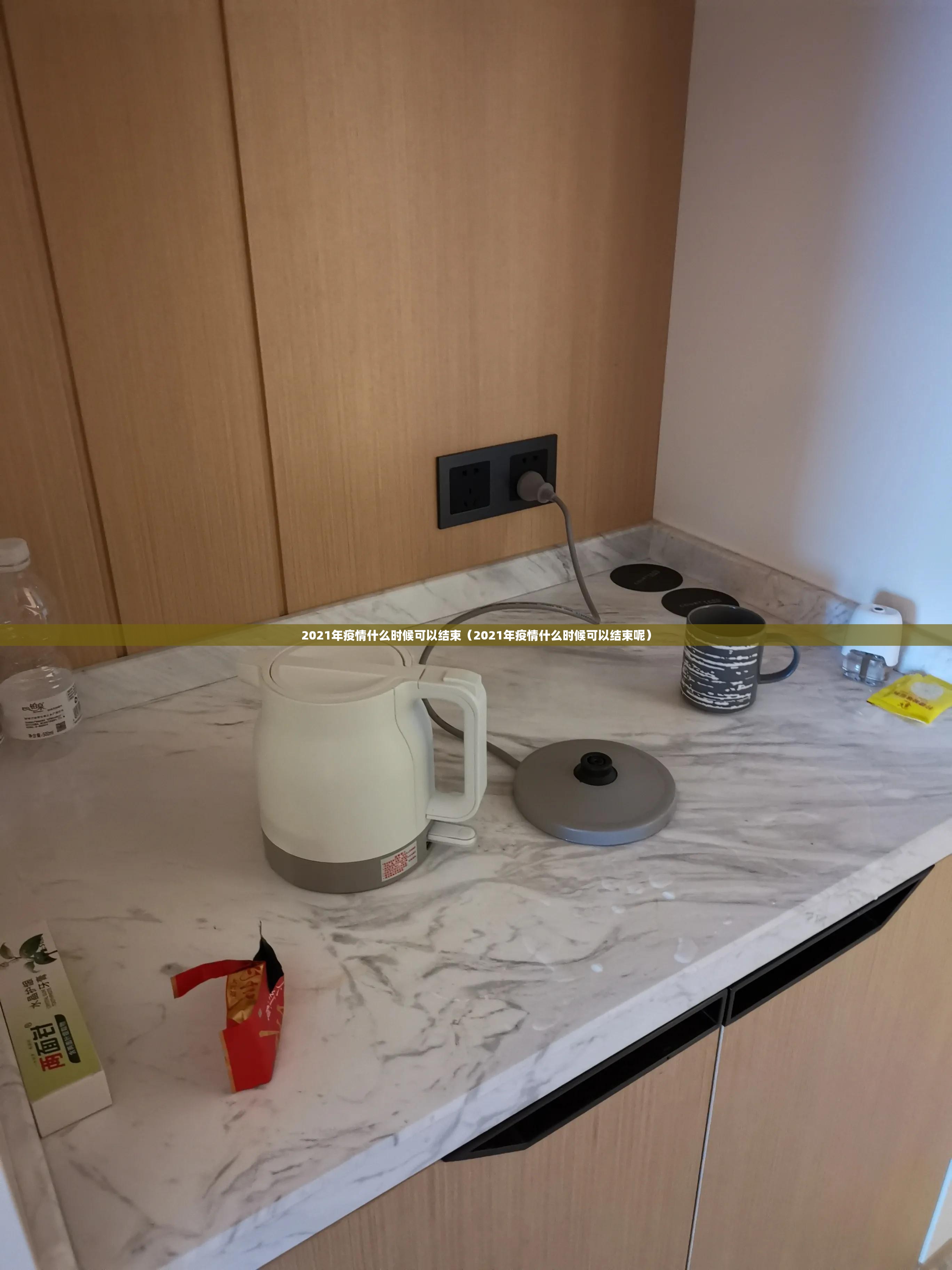 推荐一款德州扑克到底是不是挂√必胜开挂神器