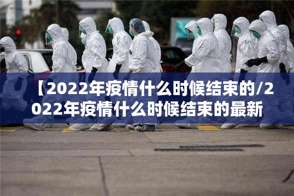 重磅.来袭鑫耀互娱是不是可以开挂果然有挂 重磅.来袭鑫耀互娱是不是可以开挂果然有挂