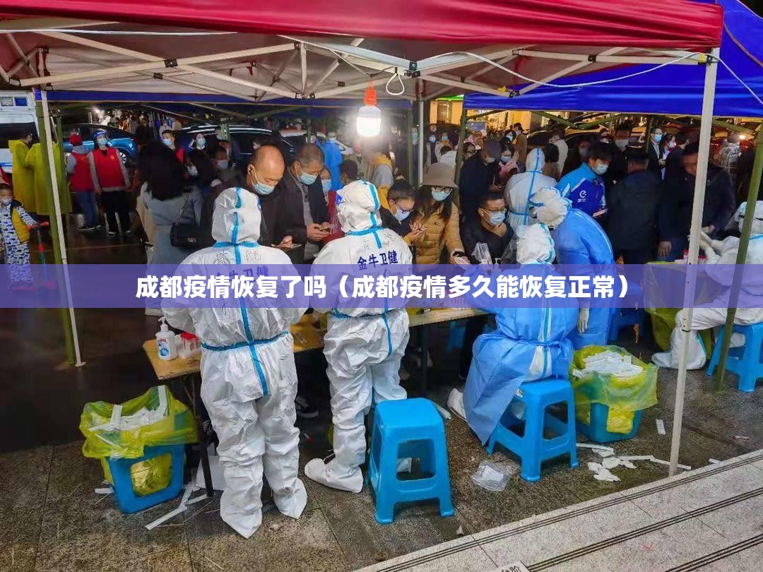 分享实测人人互娱其实确实真的有挂分享真的有挂给你 分享实测人人互娱其实确实真的有挂分享真的有挂给你