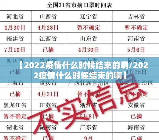 重磅.来袭莆仙微乐有挂是真的(原来确实是有挂)