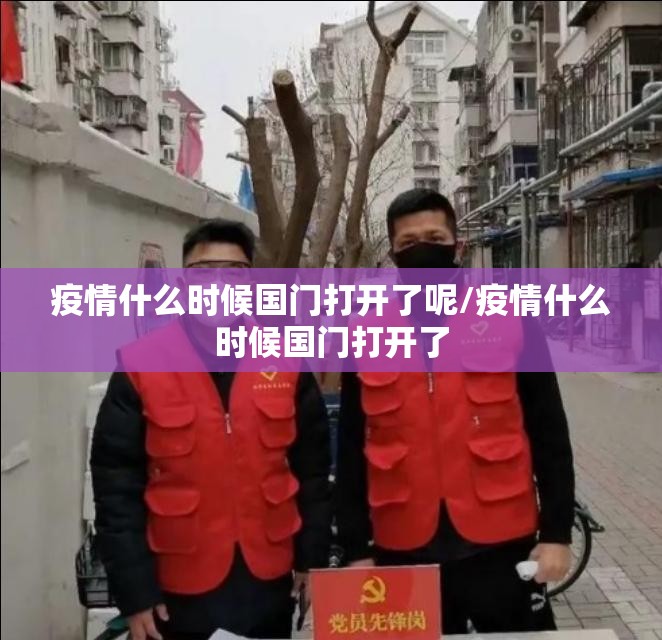 分享实测川麻圈真的有挂吗(真的有挂)-知乎 分享实测川麻圈真的有挂吗(真的有挂)-知乎