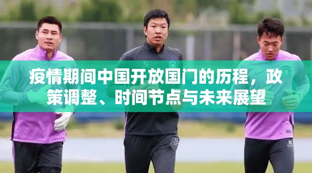 重磅.来袭“中至丰城麻将“能不能开挂”确实有挂”@太坑了真的有挂 重磅.来袭“中至丰城麻将“能不能开挂”确实有挂”@太坑了真的有挂