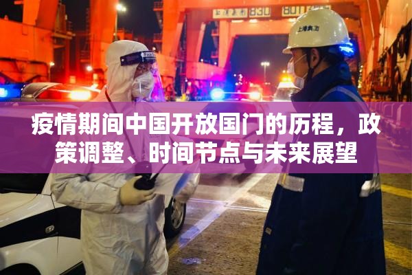 分享实测西元红河棋牌原来确实有挂其实确实有挂 分享实测西元红河棋牌原来确实有挂其实确实有挂