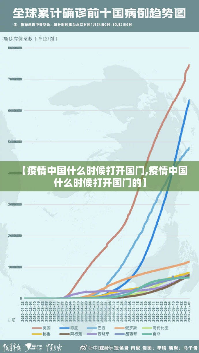 重磅.来袭竞技馆到底能开挂吗确实真的有挂 重磅.来袭竞技馆到底能开挂吗确实真的有挂