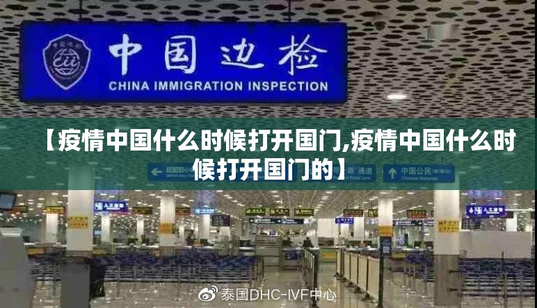 分享实测小南娱乐到底是不是挂√确实真的有挂
