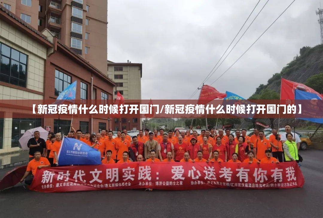 重磅.来袭大玩家十三水开挂方法确实真的有挂