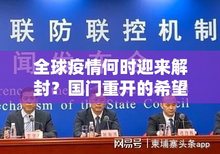 重大通报春天扑克老是输真的有挂!(真的有挂)-知乎