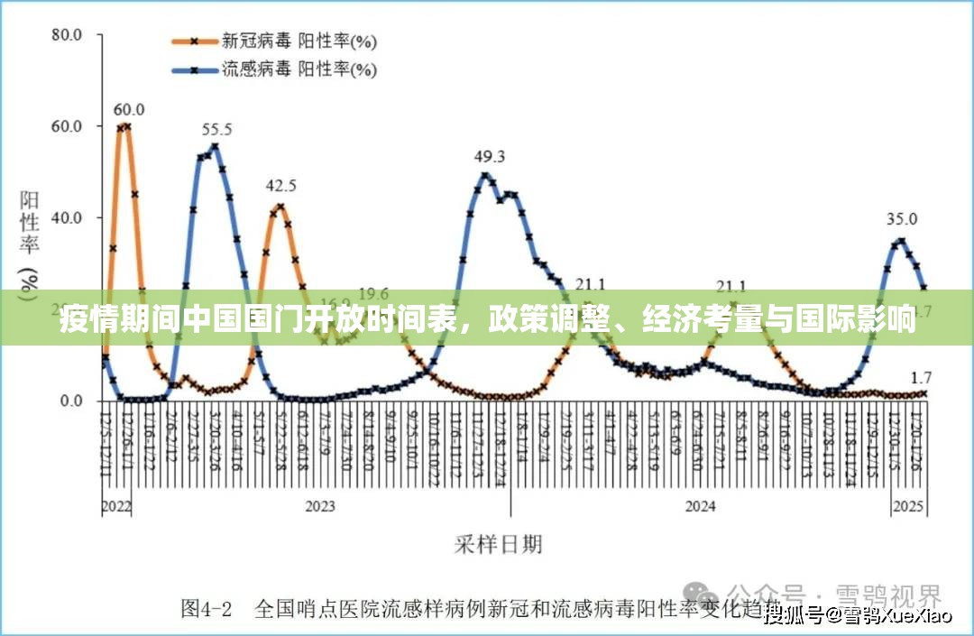 推荐一款聚星必赢神器√太坑了原来有挂