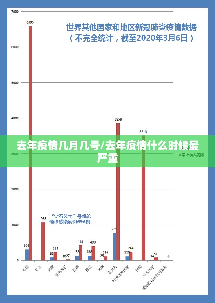 重大通报永胜联盟真的确实有挂其实有挂分享真的有挂给你
