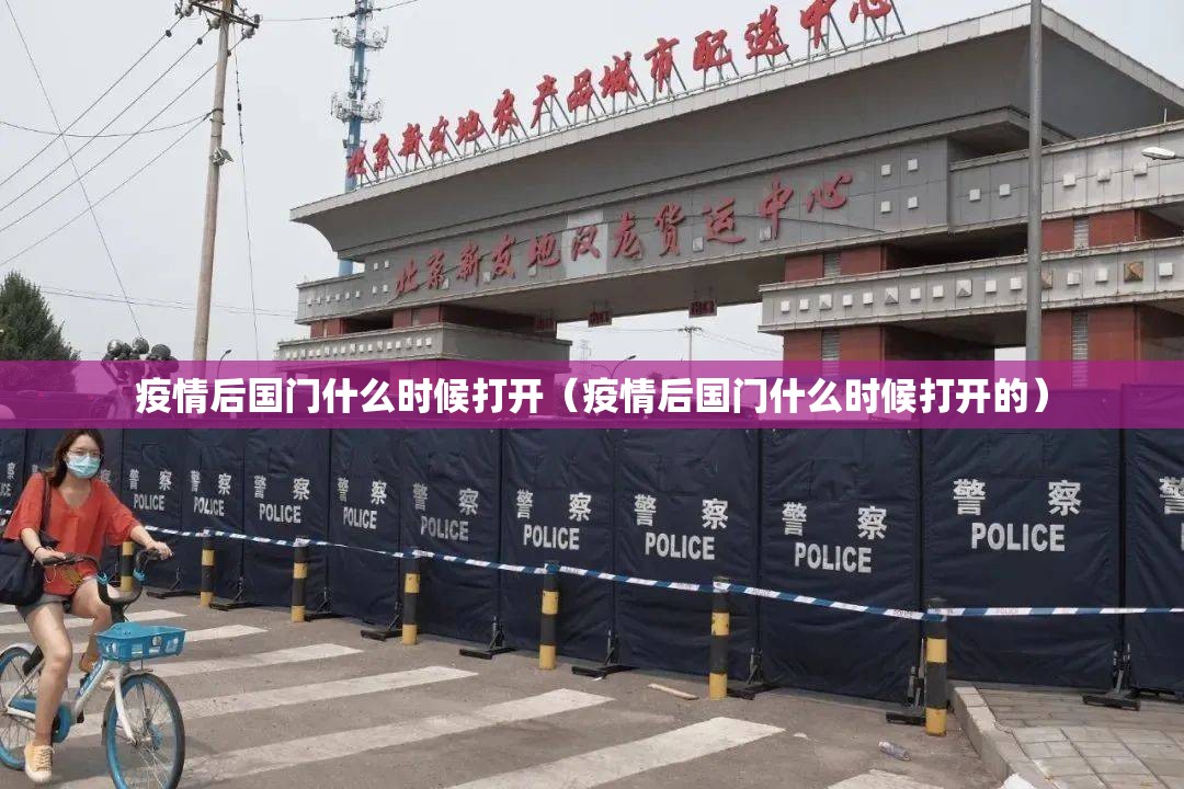 今日重大通报腾达填大坑到底能不能开挂(确实有挂) 今日重大通报腾达填大坑到底能不能开挂(确实有挂)