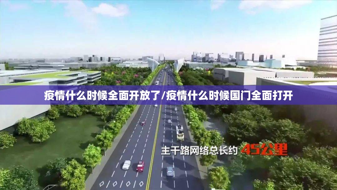 今日重大通报锋火互娱果然有挂√确实真的有挂