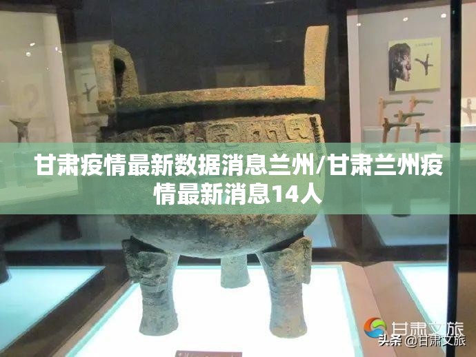 推荐一款五彩茶馆有挂稳赢方法√必胜开挂神器 推荐一款五彩茶馆有挂稳赢方法√必胜开挂神器