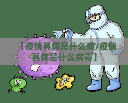 重大通报永胜联盟真的确实有挂其实有挂分享真的有挂给你