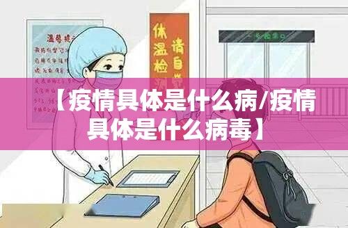 分享实测蜂娱棋牌2真的有挂吗确实有挂其实真的确实有挂 分享实测蜂娱棋牌2真的有挂吗确实有挂其实真的确实有挂