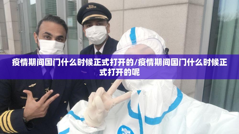 重磅.来袭大玩家十三水开挂方法确实真的有挂
