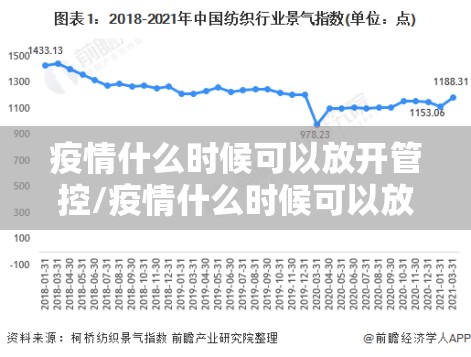 推荐一款玩牌到底是不是挂√曝光透视猫腻