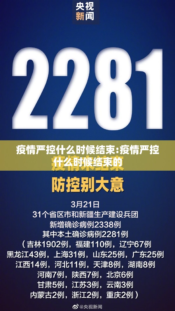 重磅.来袭享博棋牌到底有没有挂百分百有挂2025（果然有挂）