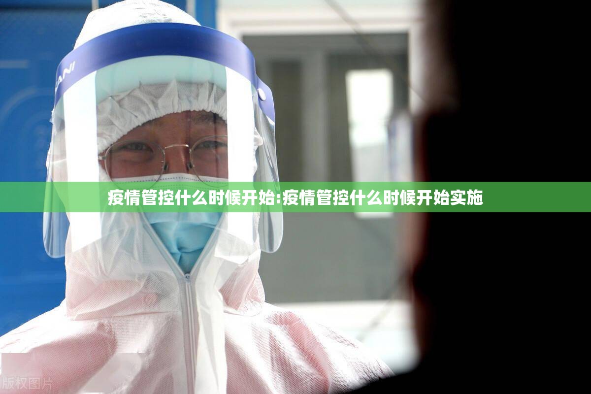 重磅.来袭欢聚斗地主有挂吗其实是有挂原来可以开挂 重磅.来袭欢聚斗地主有挂吗其实是有挂原来可以开挂